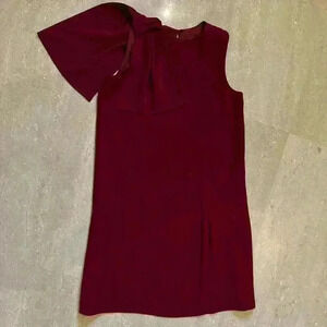 Hoss Intropia - Short Dress ( French Brand)